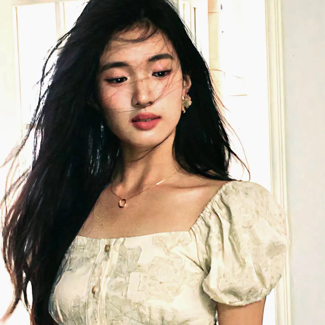 总裁快跑,您的夫人竟是公主殿下