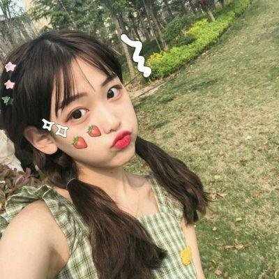 福星高照朱小八