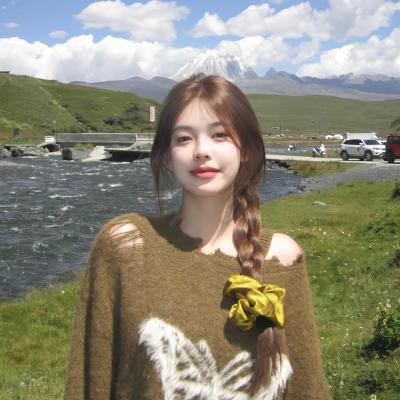 天赐萌孙乖乖受宠